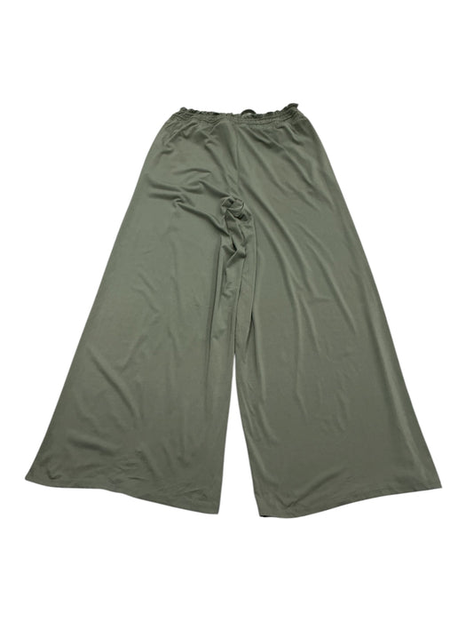 Pantalón M (ELLEN TRADY)