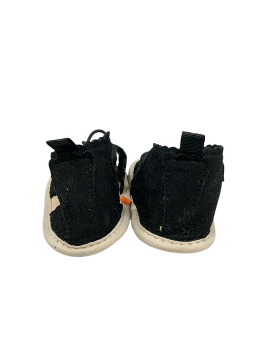 Zapato para niñ@ (MYGGPP)