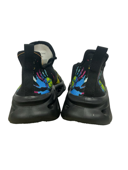 Tenis