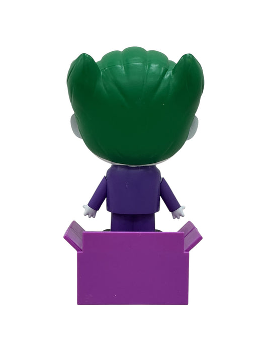 Joker (FUNKO)