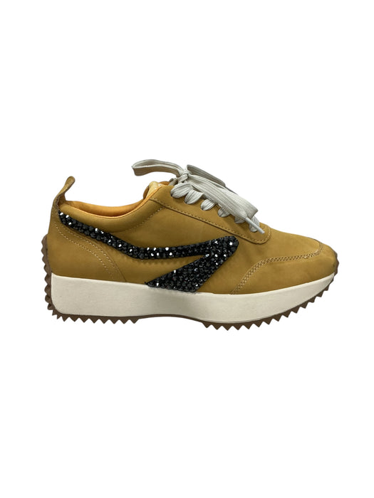 Tenis 7