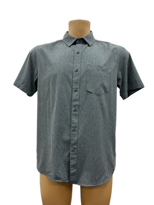 Camisa M (HURLEY)