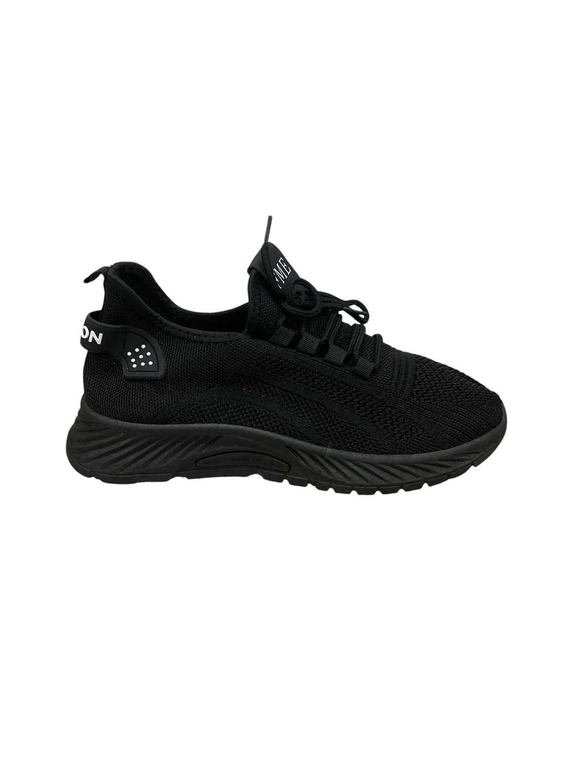 Tenis