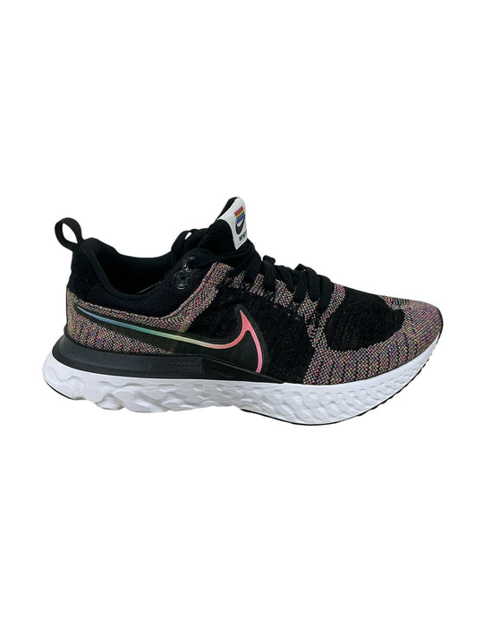 Tenis 8 (NIKE)