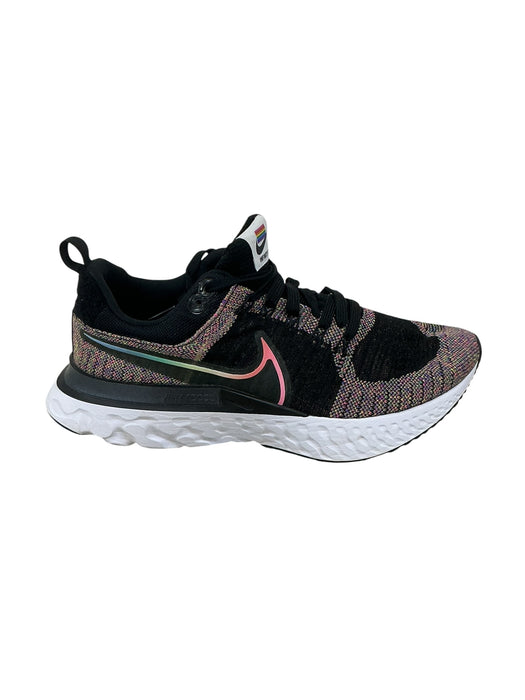 Tenis 8 (NIKE)