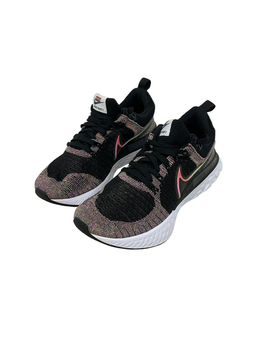 Tenis 8 (NIKE)