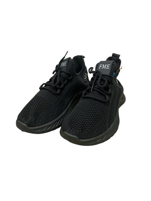 Tenis