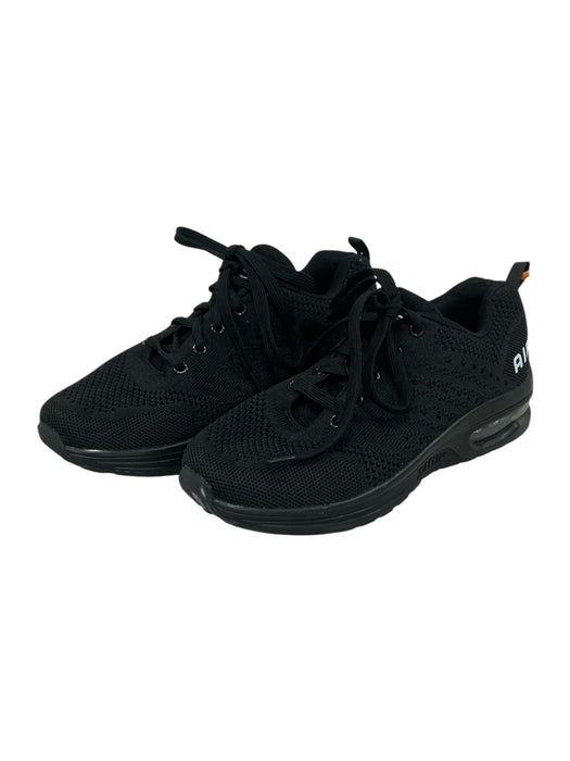Tenis deportivos