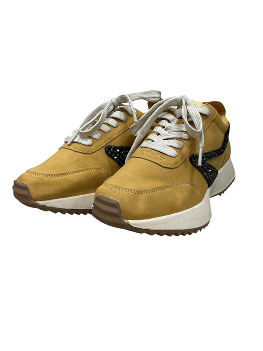 Tenis 7