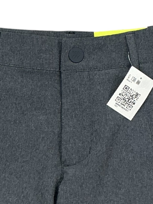 Pantaloneta para niñ@ 8 (ALL IN MOTION)