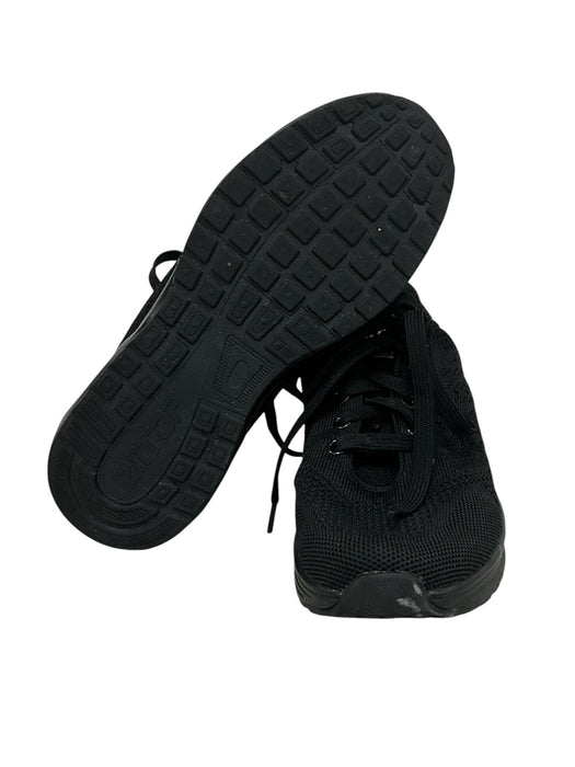 Tenis deportivos
