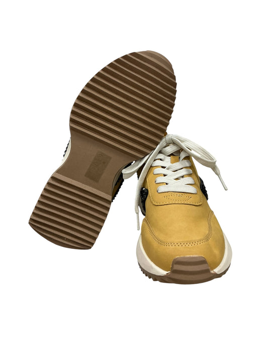 Tenis 7