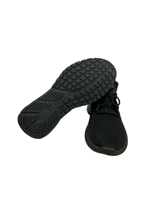 Tenis