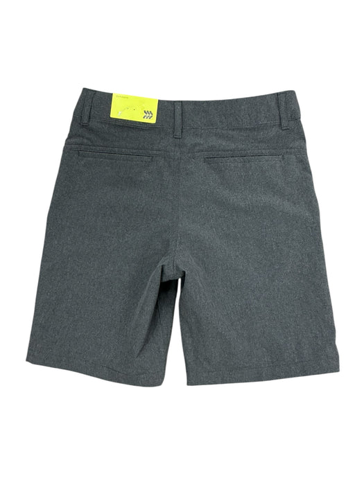 Pantaloneta para niñ@ 8 (ALL IN MOTION)