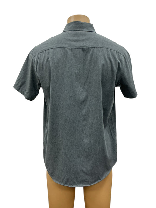 Camisa M (HURLEY)