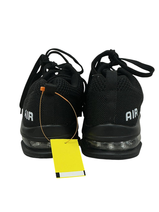 Tenis deportivos