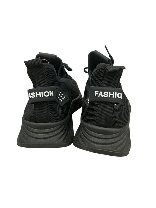 Tenis