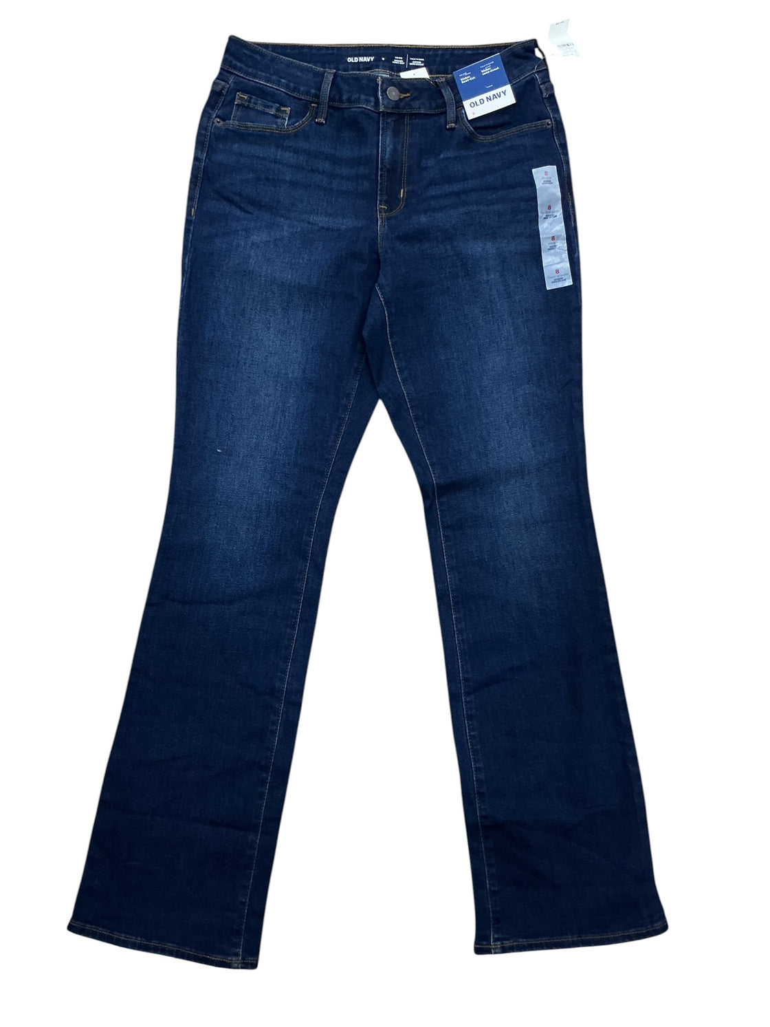 Pantalón 8 (OLD NAVY)