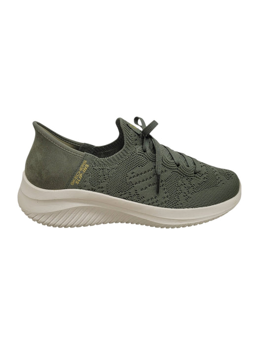 Tenis 7 (SKECHERS)