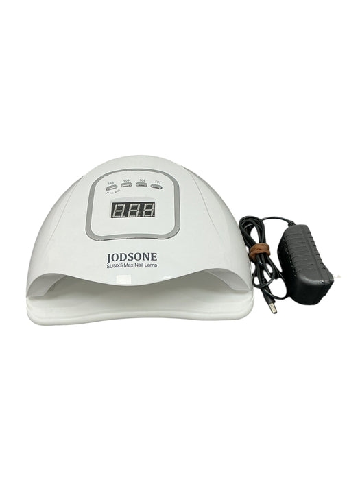 Lámpara para uñas (JODSONE)