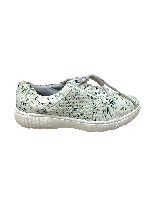 Tenis 6.5 (CLARKS)