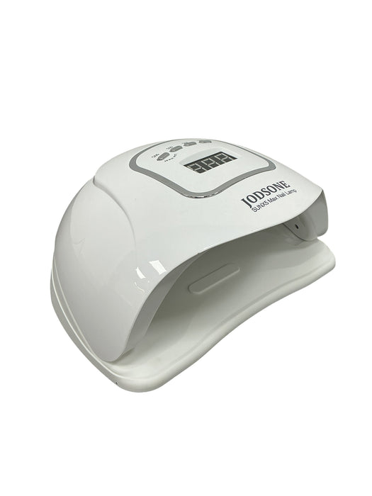 Lámpara para uñas (JODSONE)