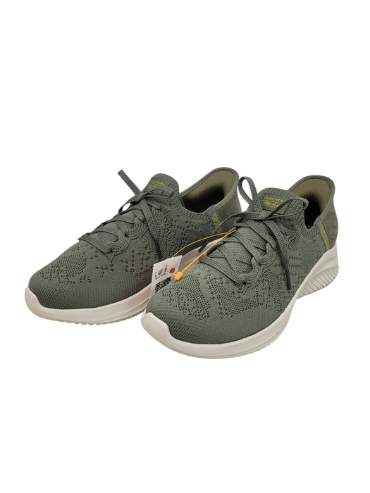 Tenis 7 (SKECHERS)