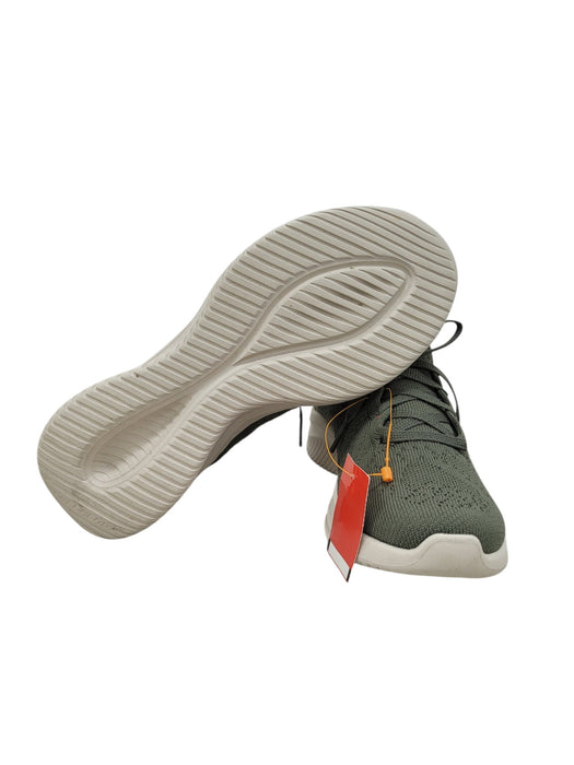 Tenis 7 (SKECHERS)