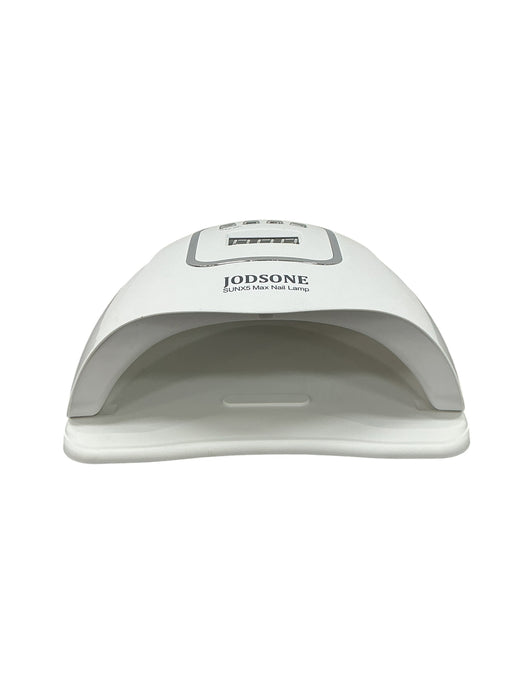Lámpara para uñas (JODSONE)