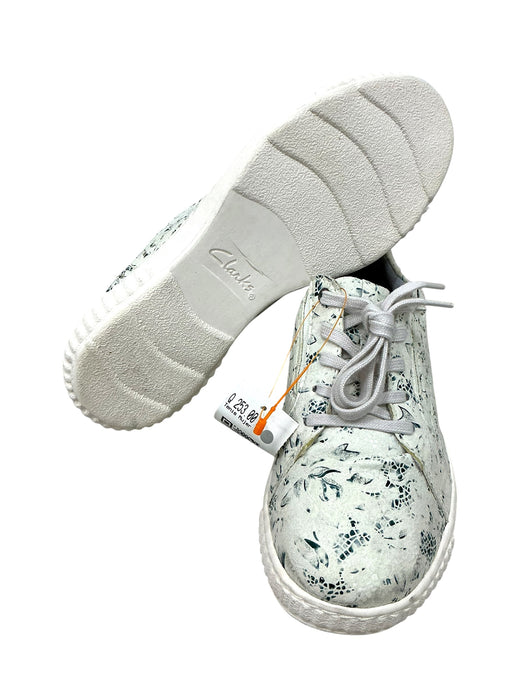 Tenis 6.5 (CLARKS)