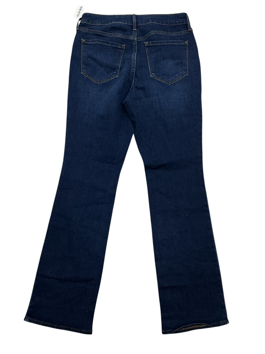 Pantalón 8 (OLD NAVY)