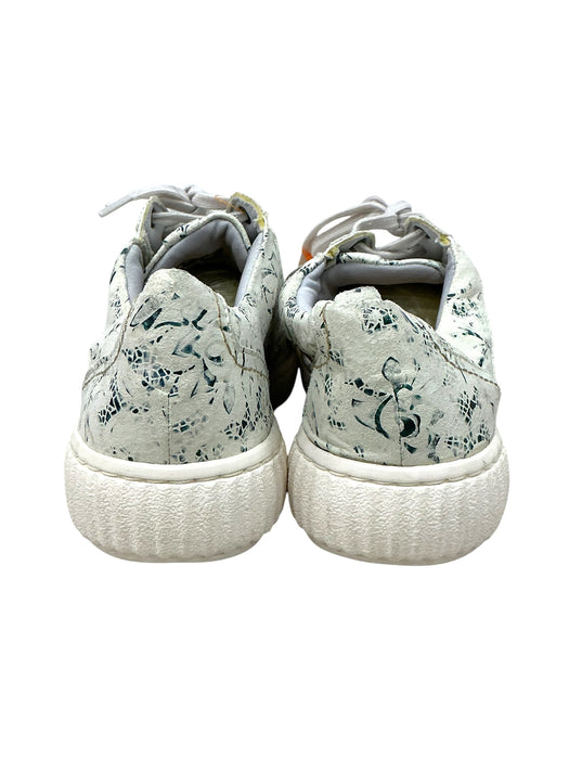 Tenis 6.5 (CLARKS)