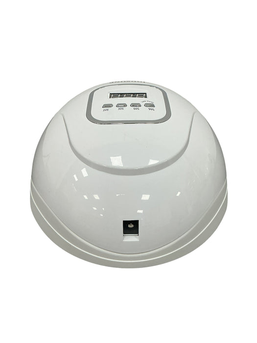 Lámpara para uñas (JODSONE)