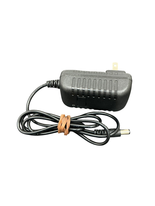 Lámpara para uñas (JODSONE)