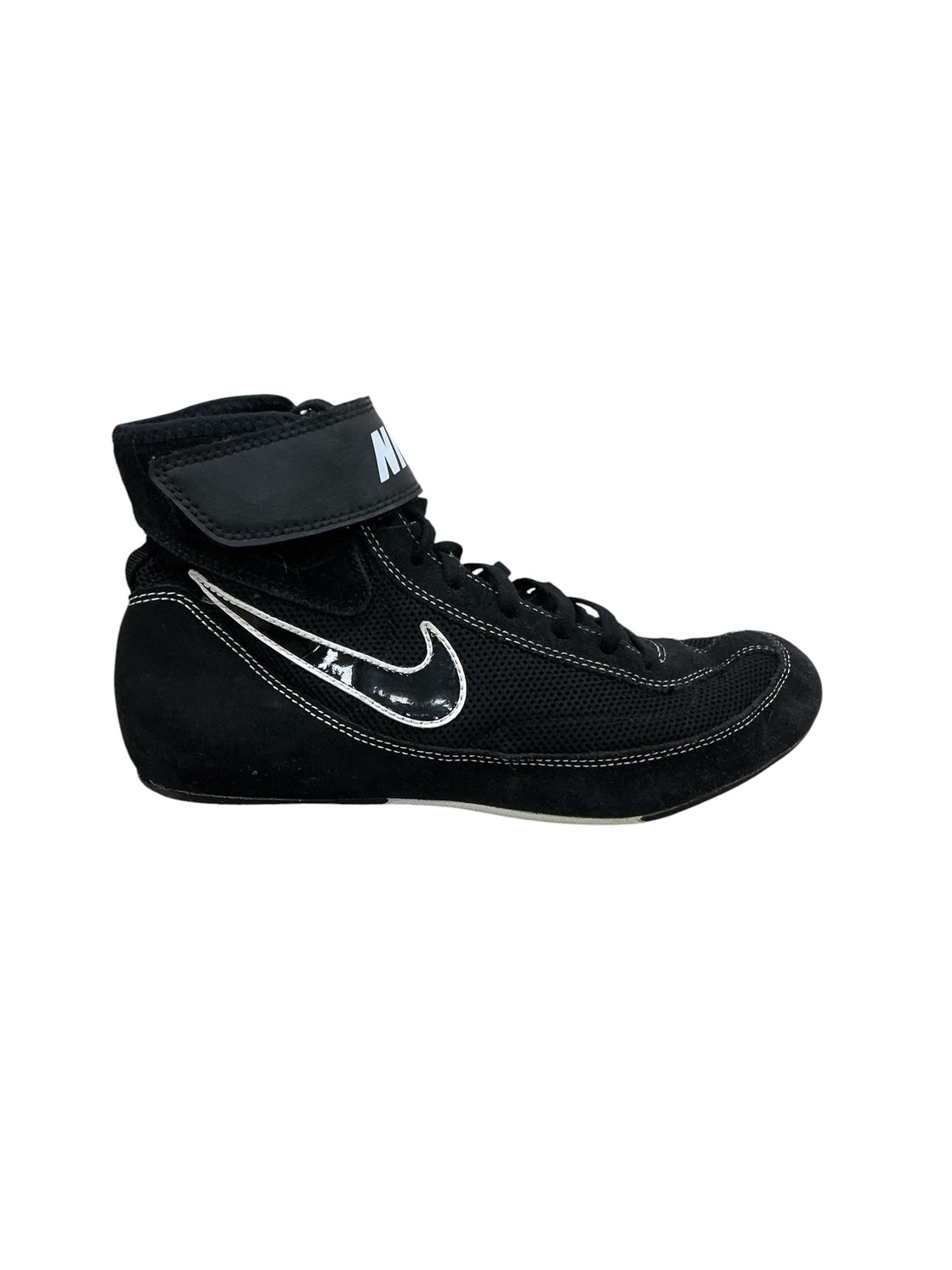 Tenis 8 (NIKE)