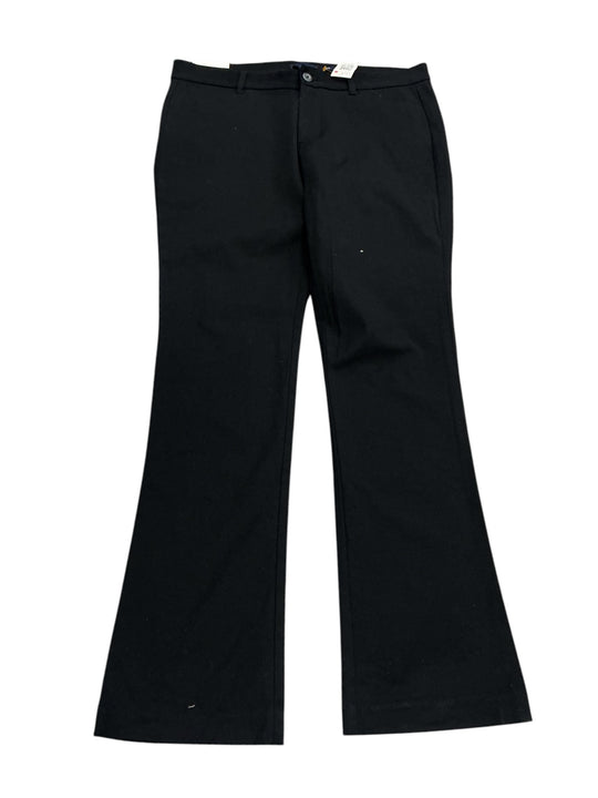 Pantalón 10R (GAP)