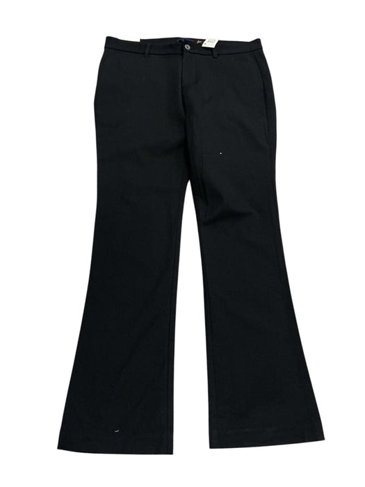 Pantalón 10R (GAP)