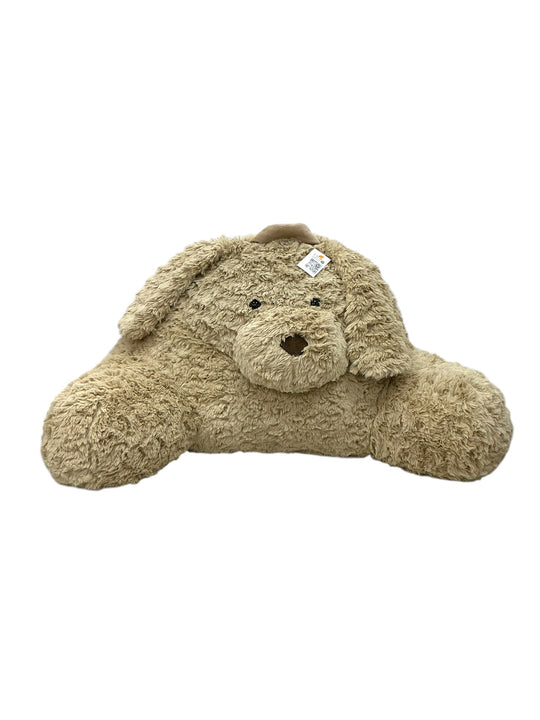 Almohada