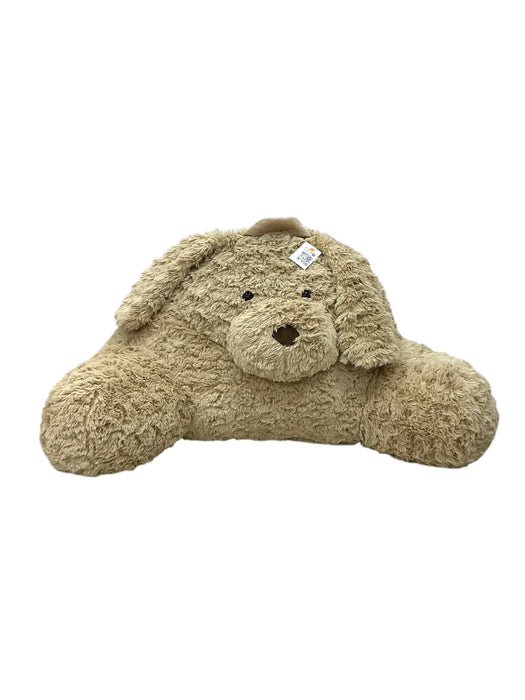 Almohada