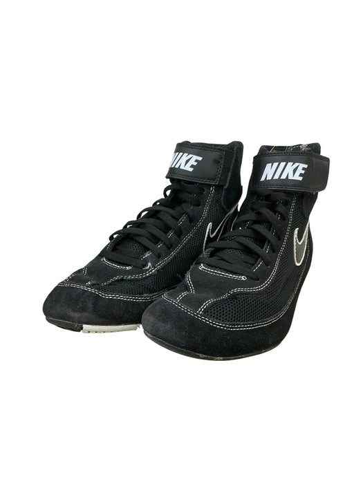 Tenis 8 (NIKE)