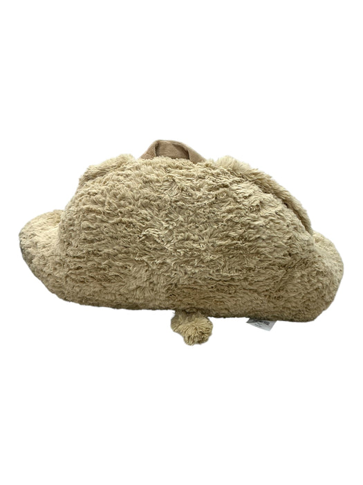 Almohada