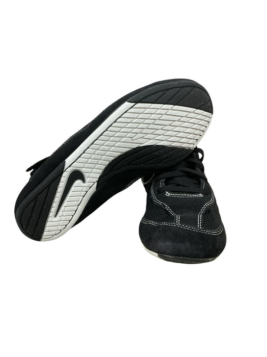 Tenis 8 (NIKE)