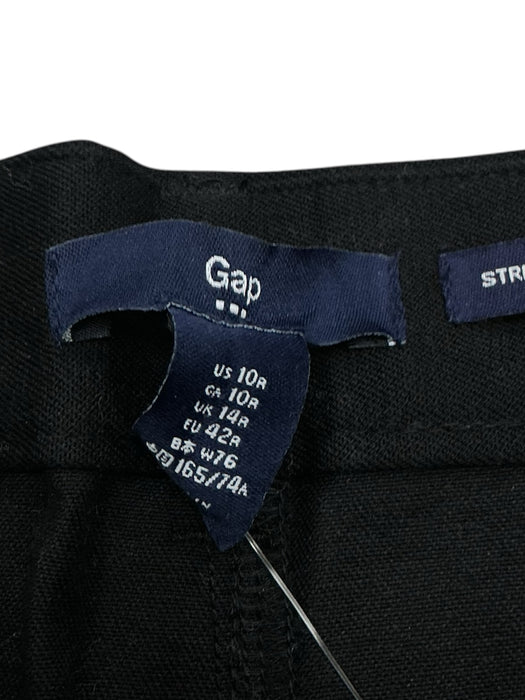 Pantalón 10R (GAP)