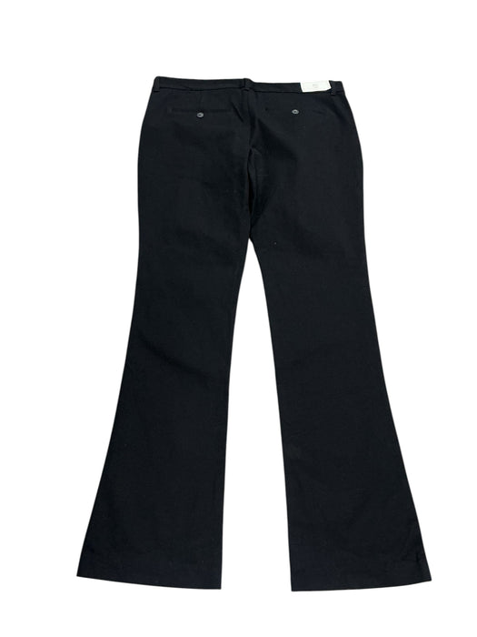 Pantalón 10R (GAP)