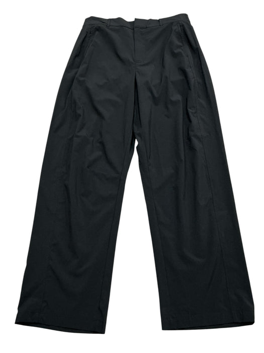 Pantalón M (GAP)