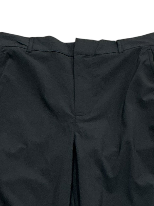 Pantalón M (GAP)
