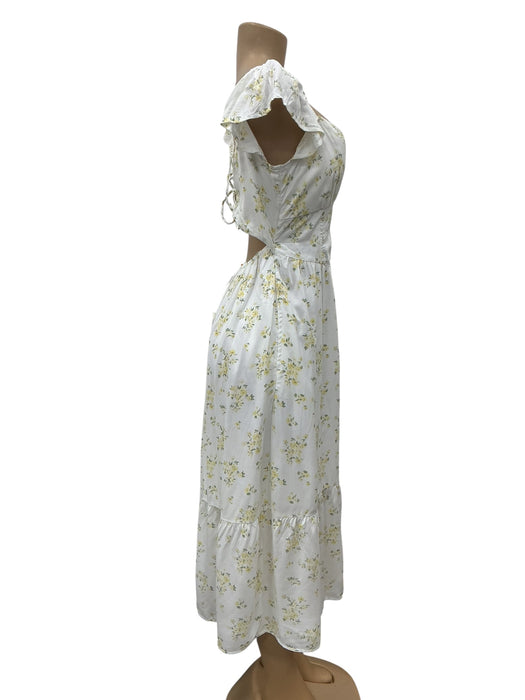 Vestido S (HOLLISTER)