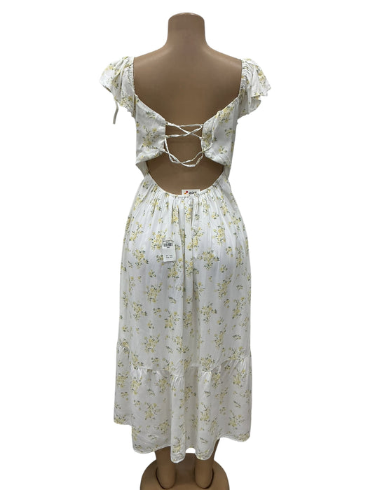Vestido S (HOLLISTER)