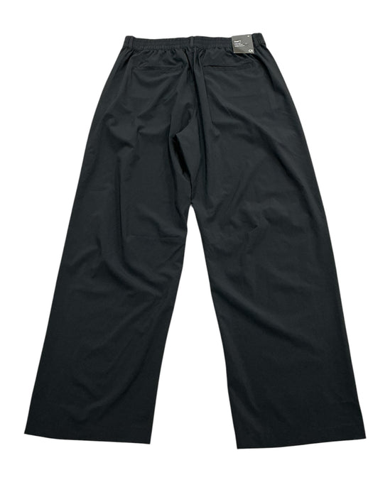Pantalón M (GAP)