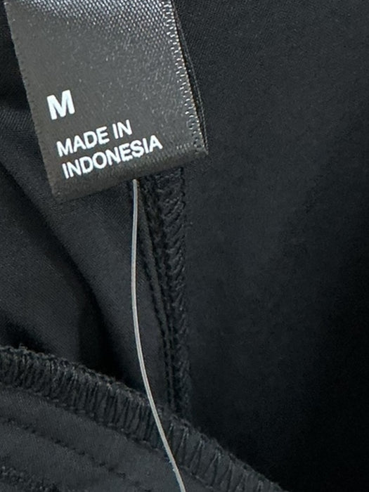 Pantalón M (GAP)